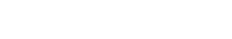Fusable Logo
